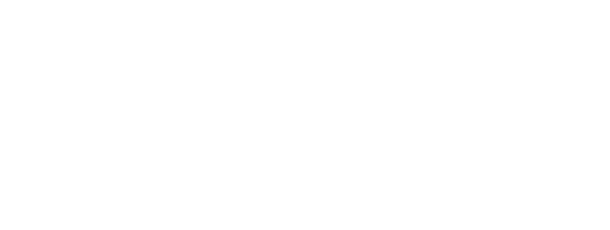 Kalma